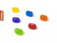 Loading Image 1 of 1