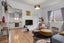 gallery view thumbnail