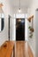 gallery view thumbnail