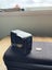 GoPro 12 Carousel 3