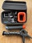 GoPro 12 Carousel 6