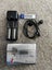 Sony Walkman WM-GX680 cassette player with remote. Carousel 4