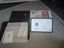 Lenovo Tablet (TB311XU) 10.1" Carousel 1