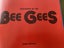 Bee Gees album Carousel 3