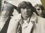 Bee Gees album Carousel 5