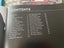 Bee Gees album Carousel 4