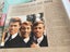 Bee Gees album Carousel 6