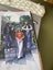Bee Gees album Carousel 12