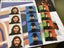 Bee Gees album Carousel 13