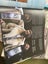 Bee Gees album Carousel 14