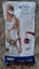 Sculpting shapewear size 14 / 16 Carousel 5