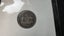 1912 Australian Threepence Silver Coin - Fine Grade - Lot F89 Carousel 3