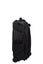 Samsonite Ecodiver 55cm Wheeled Duffle Black Carousel 3