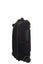 Samsonite Ecodiver 55cm Wheeled Duffle Black Carousel 5