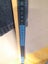 Moochi Denim Cotton Blend Wide Leg Jeans Size 16 Carousel 10