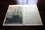 Captain Cook Bicentenary Portfolio Carousel 1