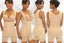 Sculpting shapewear size 14 / 16 Carousel 4