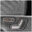 gallery view thumbnail