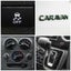 gallery view thumbnail