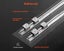 NEW Linear Rail Kit Sale Sale Carousel 6