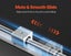 NEW Linear Rail Kit Sale Sale Carousel 7
