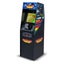 Arcade1Up Star Wars - 1 Player Action Arcade Machine Carousel 2