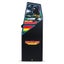 Arcade1Up Star Wars - 1 Player Action Arcade Machine Carousel 3