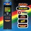 Arcade1Up Star Wars - 1 Player Action Arcade Machine Carousel 4