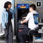 Arcade1Up Star Wars - 1 Player Action Arcade Machine Carousel 5