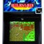 Arcade1Up Star Wars - 1 Player Action Arcade Machine Carousel 7