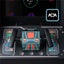 Arcade1Up Star Wars - 1 Player Action Arcade Machine Carousel 8
