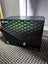 Xbox Series X 1TB Carousel 1