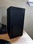 Xbox Series X 1TB Carousel 5