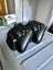 Xbox Series X 1TB Carousel 3