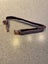 Cat collar Carousel 6