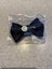 Cat collar Carousel 18