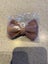 Cat collar Carousel 19
