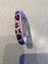 Cat collar Carousel 11