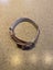 Cat collar Carousel 12
