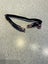 Cat collar Carousel 8
