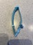 Cat collar Carousel 9