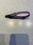 Cat collar Carousel 13
