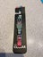 Cat collar Carousel 3