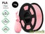 3D Printer Filament 1KG (Auckland Stock) Carousel 1