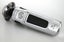 Philips S9000 Prestige Shaver Carousel 1