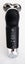 Philips S9000 Prestige Shaver Carousel 2