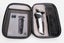 Philips S9000 Prestige Shaver Carousel 6