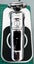 Philips S9000 Prestige Shaver Carousel 5