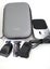 Philips S9000 Prestige Shaver Carousel 7
