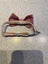 Cat collar Carousel 15